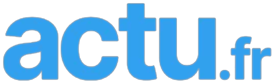 Actu.fr