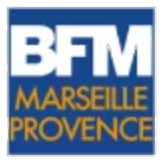 BFM Marseille Provence