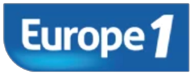 Europe 1
