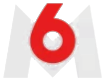 M6