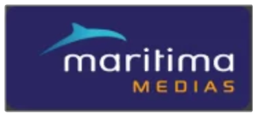 Maritima Médias