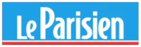 Le Parisien