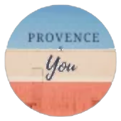 Provence & You
