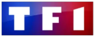 TF1