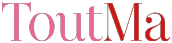 ToutMa