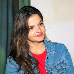 laura matchmaker nantes et payes de la loire bretagne normandie