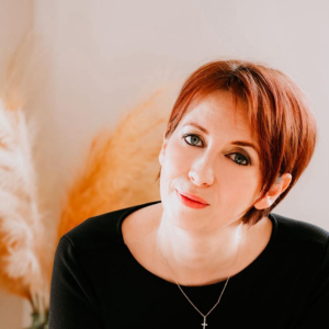 Matchmaker en Haute-Savoie