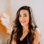 Matchmaker dans l’Isère, Drôme et Ardèche