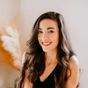 Matchmaker dans l’Isère, Drôme et Ardèche