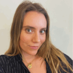 Sacha matchmaker Paris ile de france