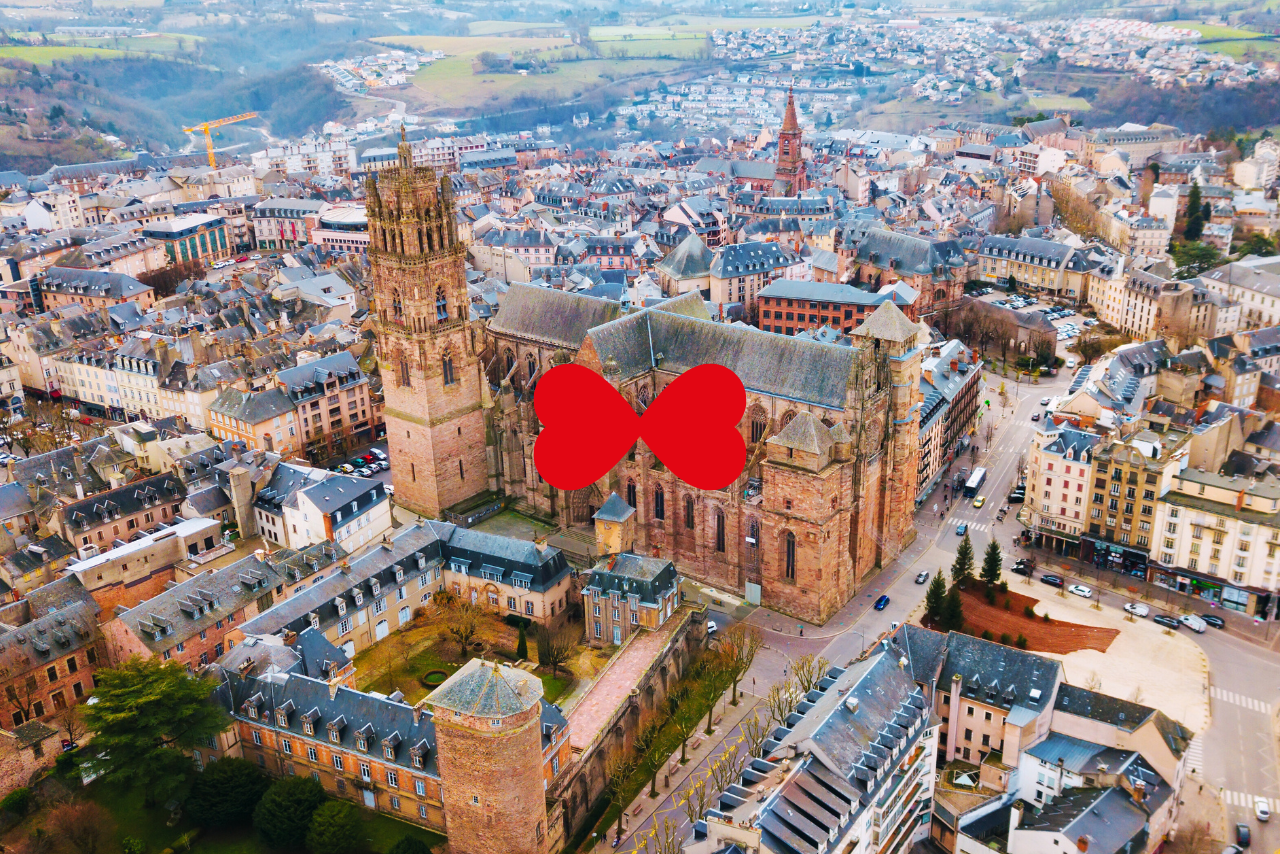 article-comment-faire-des-rencontres-a-rode