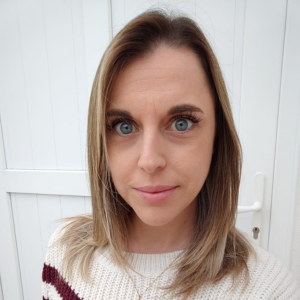 matchmaker dans le Var et Sud-Est