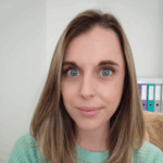 Sarah, matchmaker dans le sud-est