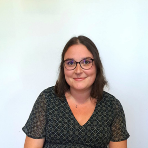 Notre matchmaker dans les Départements de l’Aveyron, Lot et Cantal.