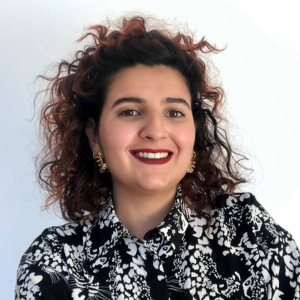 Notre matchmaker en Nouvelle-Aquitaine