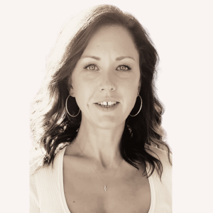 Notre matchmaker dans la Savoie