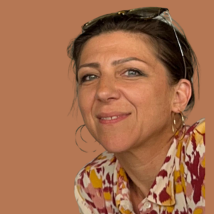 Matchmaker Rhône, de l’Ain, du Jura et de la Saône-et-Loire