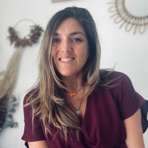 Notre matchmaker en Provence