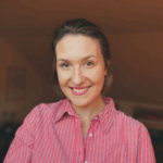 Notre matchmaker dans les Yvelines, Essonne, Seine-et-Marne.