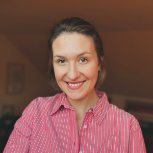 Notre matchmaker dans les Yvelines, Essonne, Seine-et-Marne.