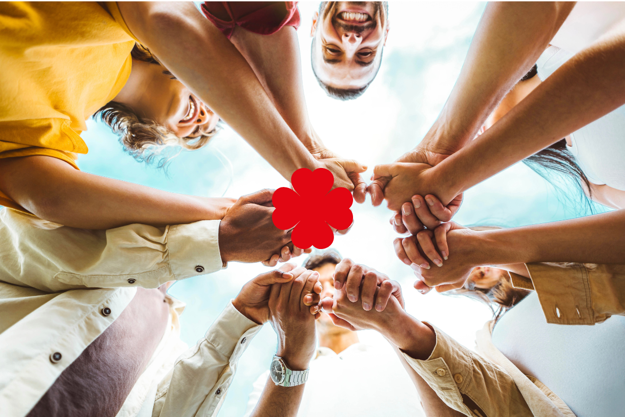 Association lyonnaise