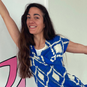 matchmaker dans l’Isère, Drôme et Ardèche.