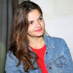 Laura, Matchmaker Pays de la Loire, Bretagne et Normandie.