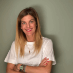 delphine matchmaker a lyon rhone