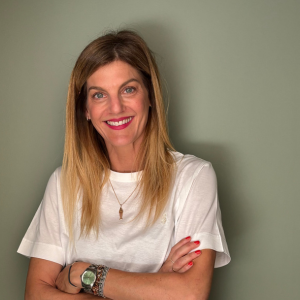 delphine matchmaker a lyon rhone