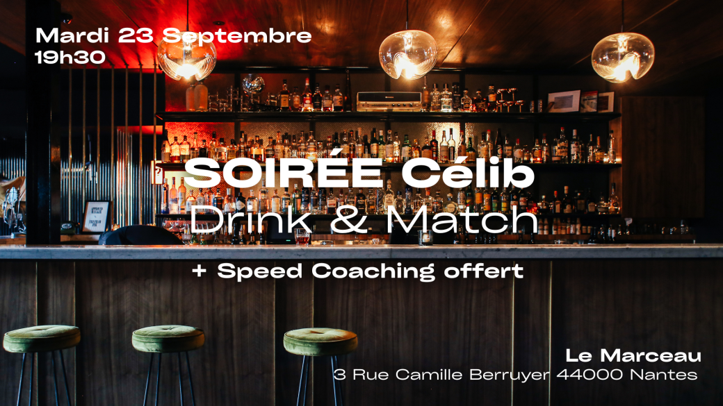 Soiree celibataire nantes