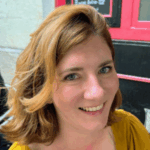 Florence matchmaker bretagne nantes