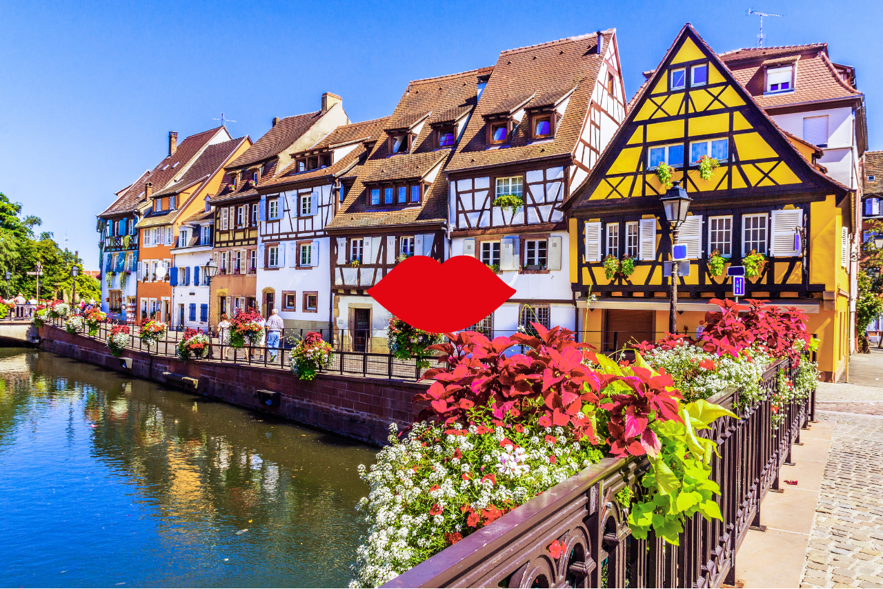 begin agence de rencontre a colmar