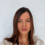 apolline matchmaker grand ouest