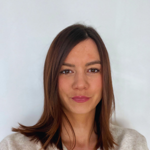 apolline matchmaker grand ouest