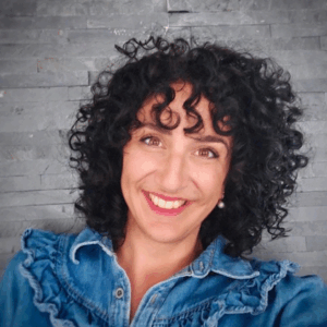 jennifer coach en image