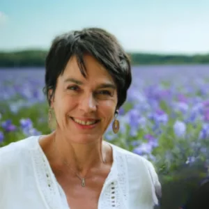 Juliette