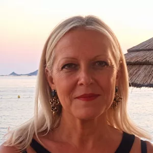 Carole