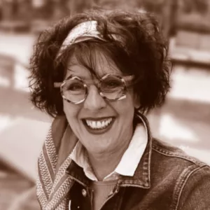 Valérie